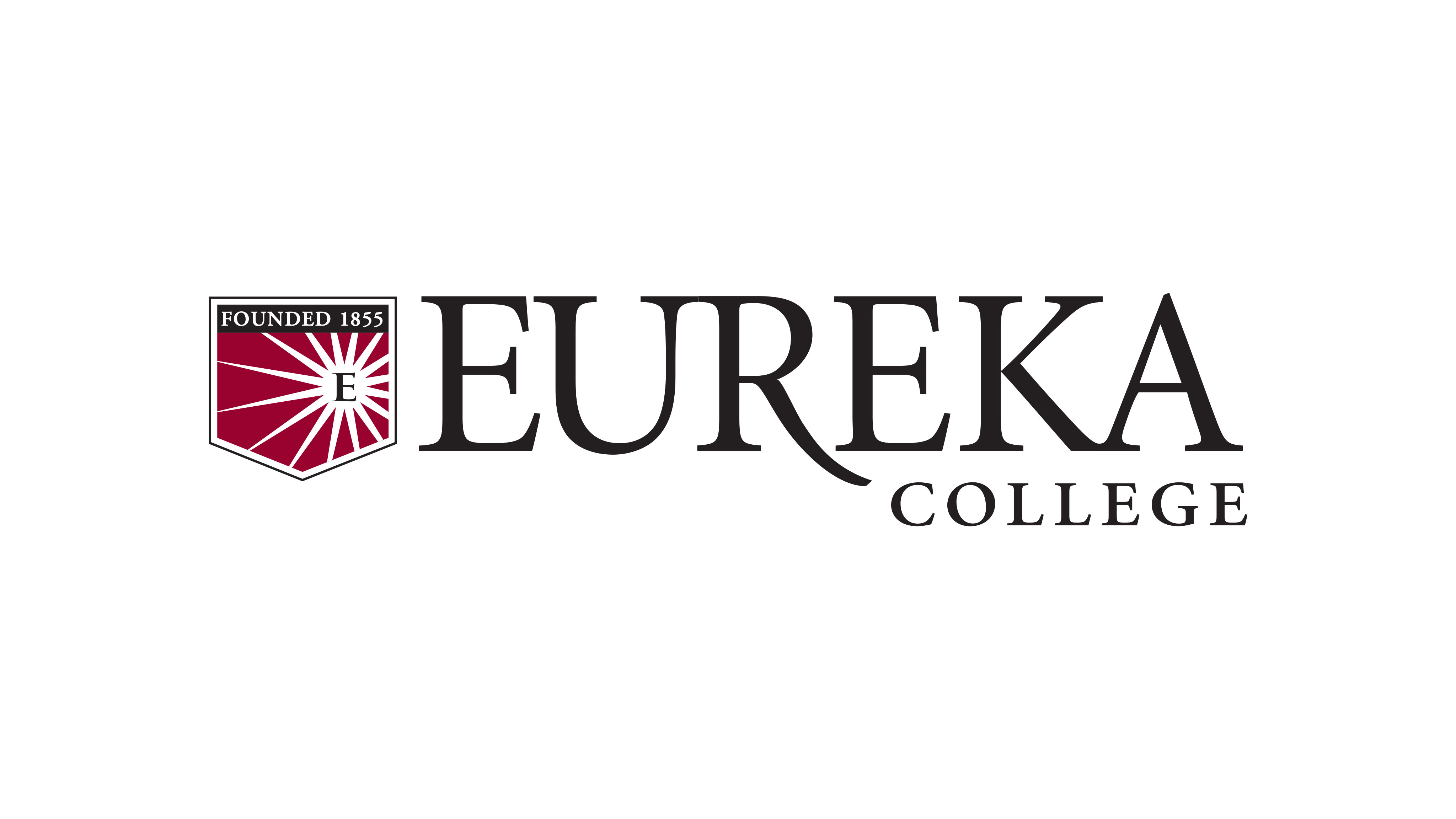 Eureka College